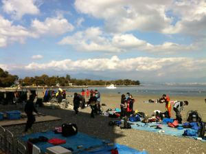 428987_3038298289939_1637475322_2665864_630425099_n(1)