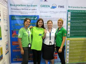 11147078_10153260977374510_3844979768605000144_n