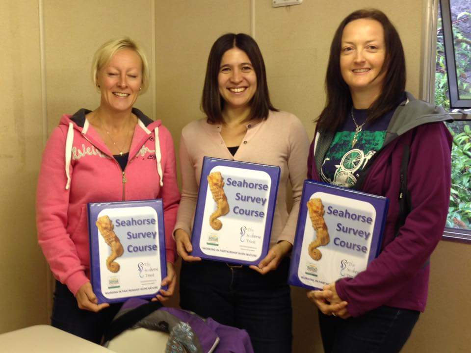 21271102_10214091927315233_1555556655493589297_n