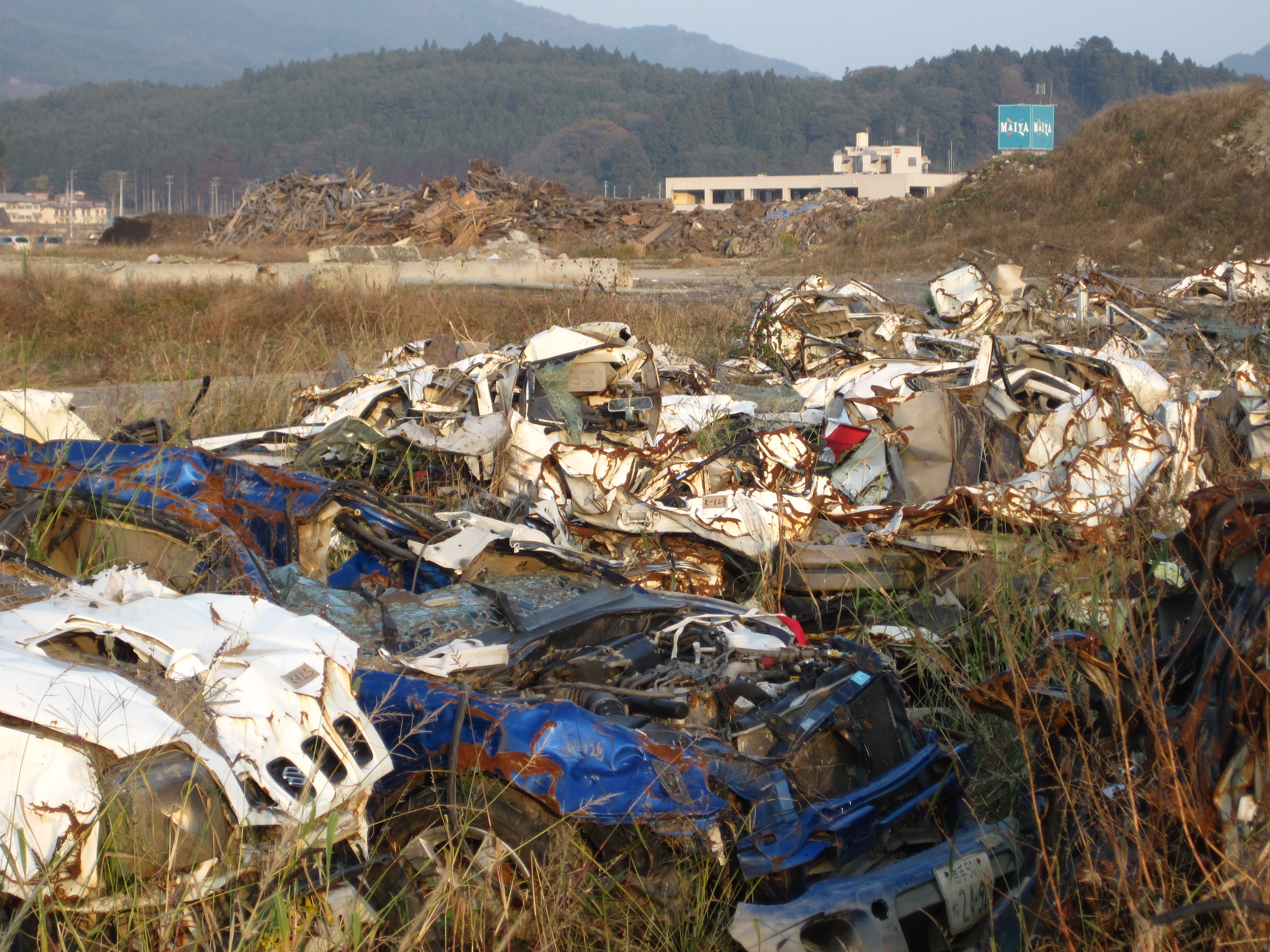 img_2583-1.jpg?w=640 img_2583-1.jpg?w=640